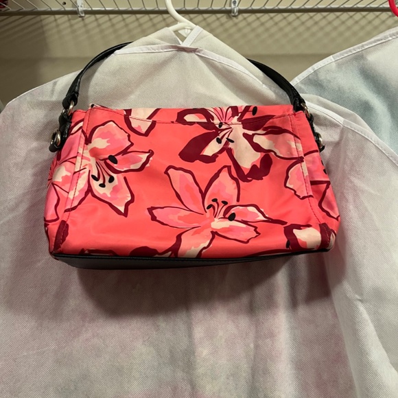 Kate spade summer purse - Picture 2 of 6
